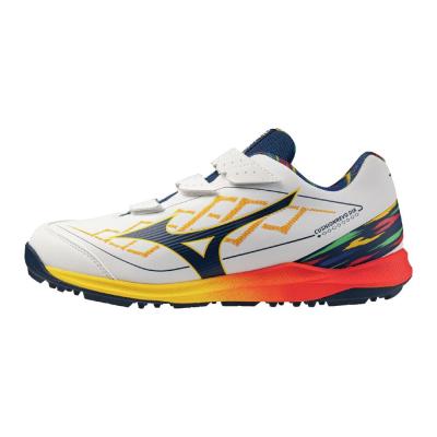 トレーニングシューズ｜シューズ｜野球｜ミズノ公式オンライン