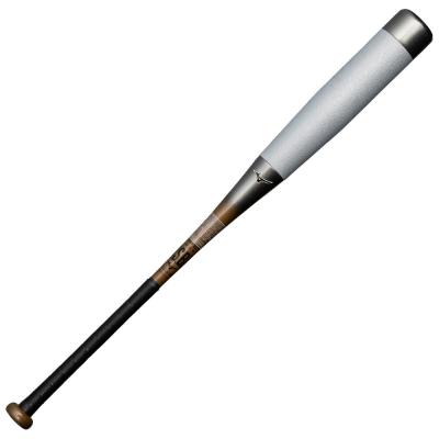 ビヨンドマックス｜複合製｜軟式｜バット｜野球｜ミズノ公式オンライン