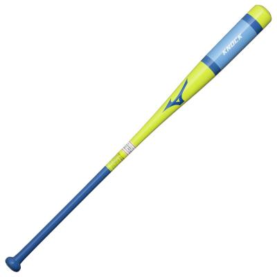 ノック用｜バット｜野球｜ミズノ公式オンライン