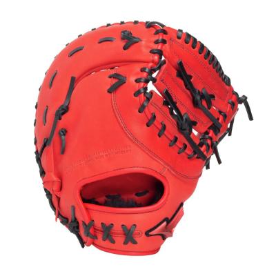 ファーストミット｜軟式｜グローブ／グラブ｜野球｜ミズノ公式オンライン