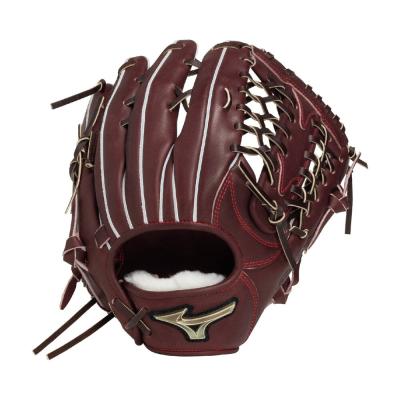 グローバルエリート｜外野手｜硬式｜グローブ／グラブ｜野球｜ミズノ