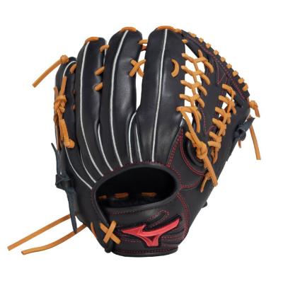 外野手｜グローブ／グラブ｜ソフトボール｜ミズノ公式オンライン