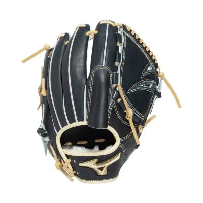 グローバルエリート｜投手／ピッチャー｜軟式｜グローブ／グラブ｜野球