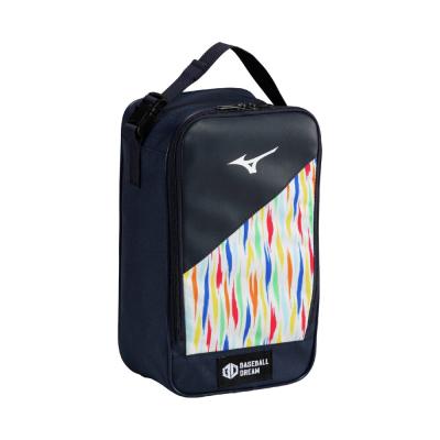 シューズケース｜バッグ｜野球｜ミズノ公式オンライン