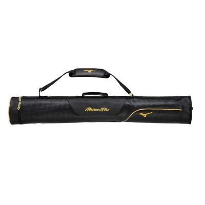 バットケース｜バッグ｜野球｜ミズノ公式オンライン