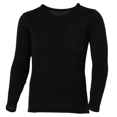 ゴルフ｜アンダーシャツ｜バイオギア（コンプレッション）｜ミズノ公式