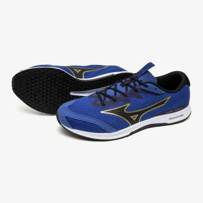 レーシングシューズ（トラック・駅伝）｜スパイク／シューズ｜陸上競技