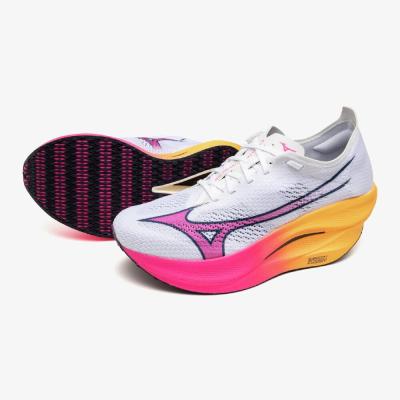 レーシングシューズ（トラック・駅伝）｜スパイク／シューズ｜陸上競技