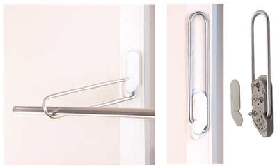 株式会社水上 / MD型