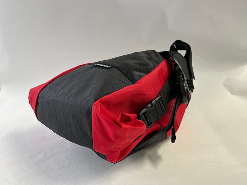 スマートイージーパック mini-Xに限定色が発売されます! | ニュース