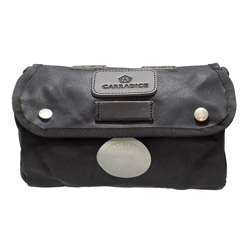 Zip Roll|LIFE with BICYCLE(ライフウィズバイシクル)｜ミズタニ自転車