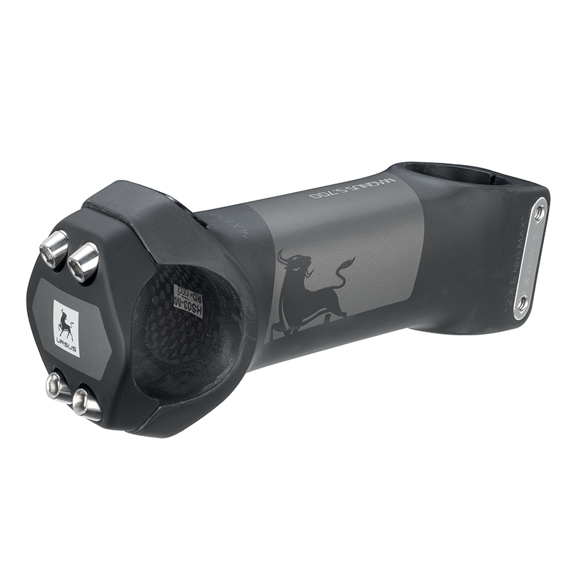 URSUS MAGNUS S700｜ミズタニ自転車株式会社