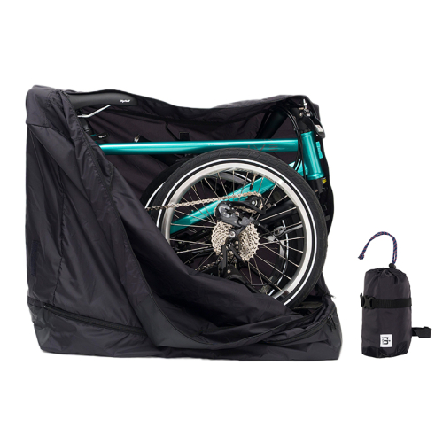 ころが～る|LIFE with BICYCLE(ライフウィズバイシクル)｜ミズタニ