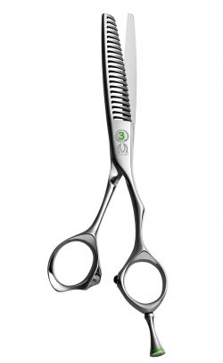 Blacksmith Fit – Mizutani Scissors