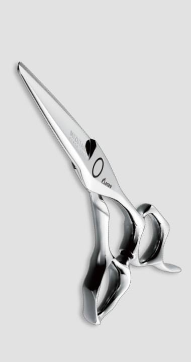 Acro TYPE-K – Mizutani Scissors