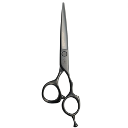 Acroleaf Wide M-35 – Mizutani Scissors