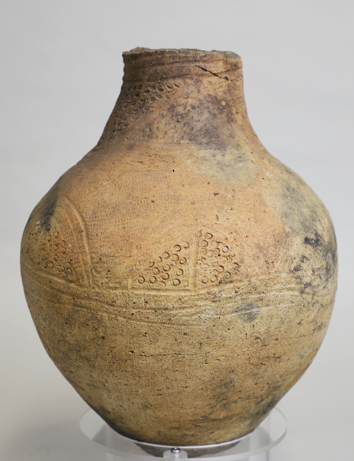 弥生土器 | キッズページ