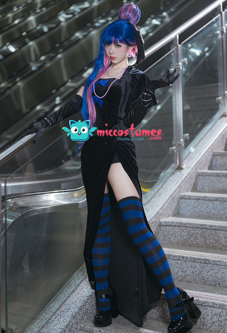 ストッキング コスプレ 衣装 - パンスト ストッキング コスプレ