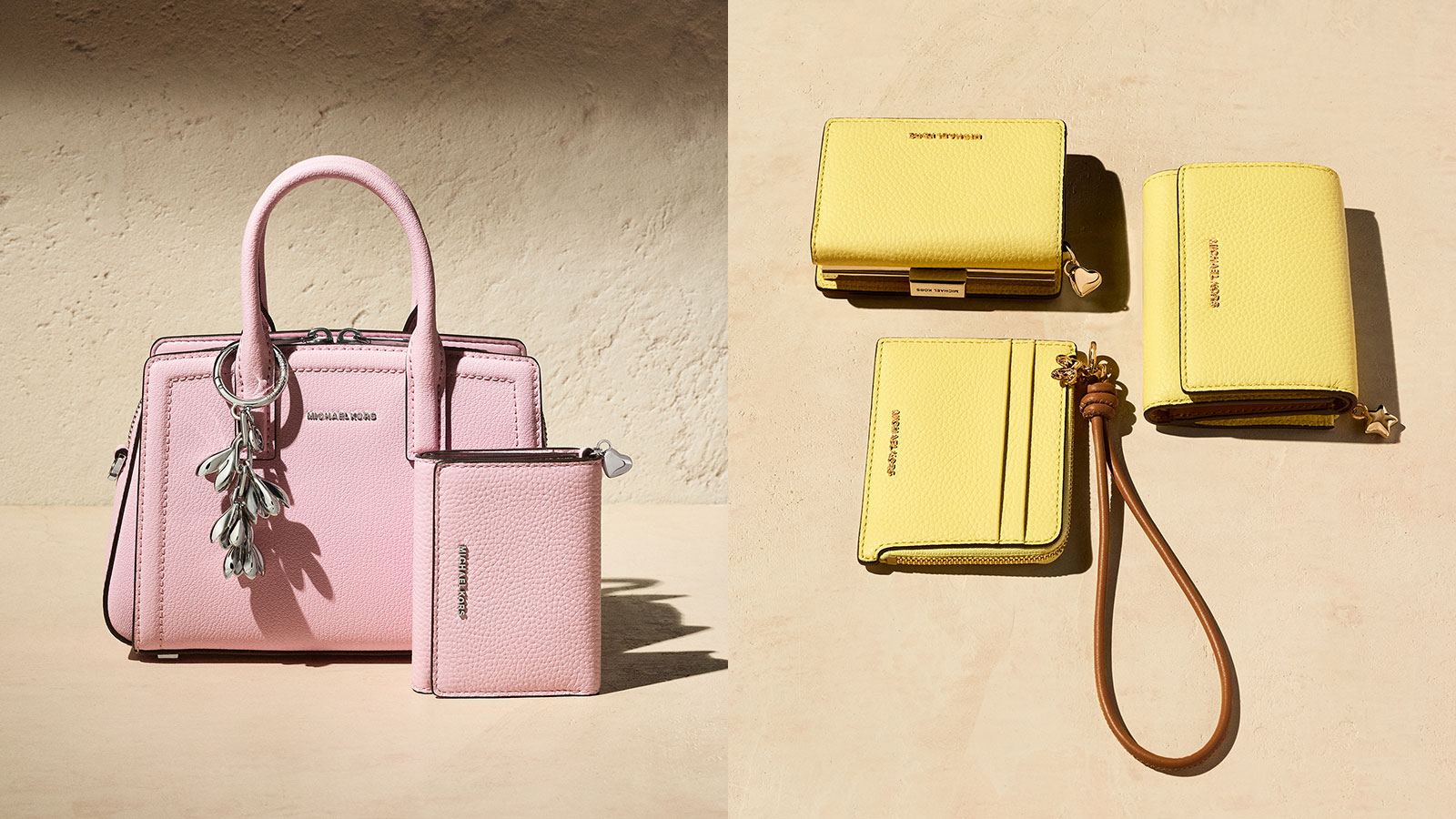 限定アイテム 日本限定 | マイケル・コース(MICHAEL KORS)公式