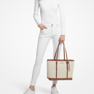 公式アウトレット】リュック・バックパック | ウィメンズ | マイケル