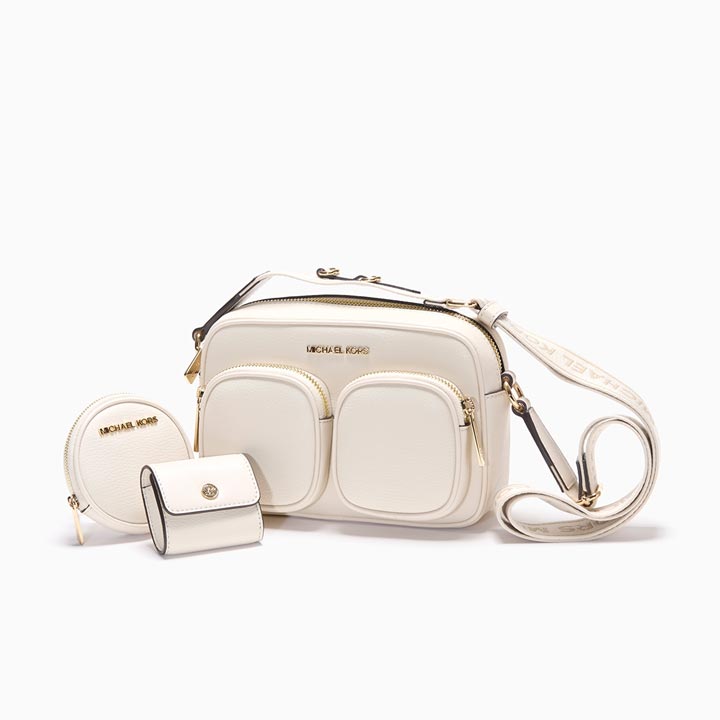 公式アウトレット】マイケル・コース 公式オンラインアウトレット