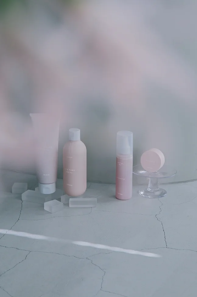 スプリナージュ シャンプー モイストヴェール 1000ml アリミノの通販