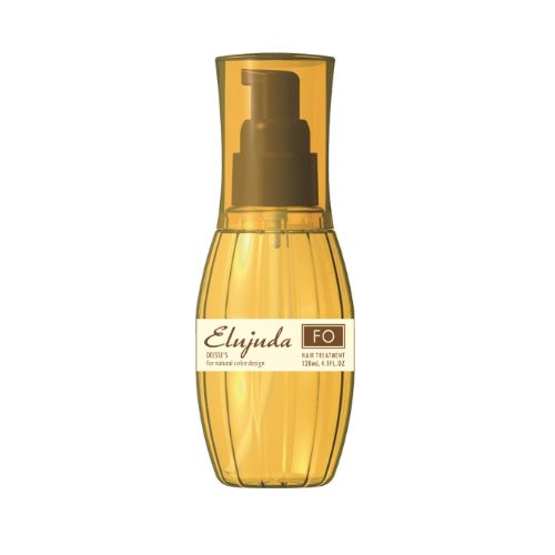 link HEAT REACTION OIL 3本セット 新品 リンク ヘアオイルlink HEAT