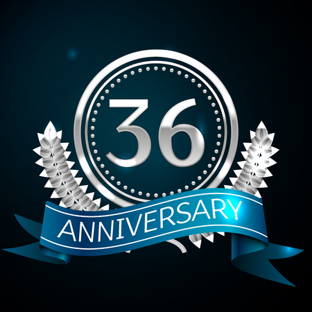 Preiser Figures PR14408 | HO Standard series Model Figures