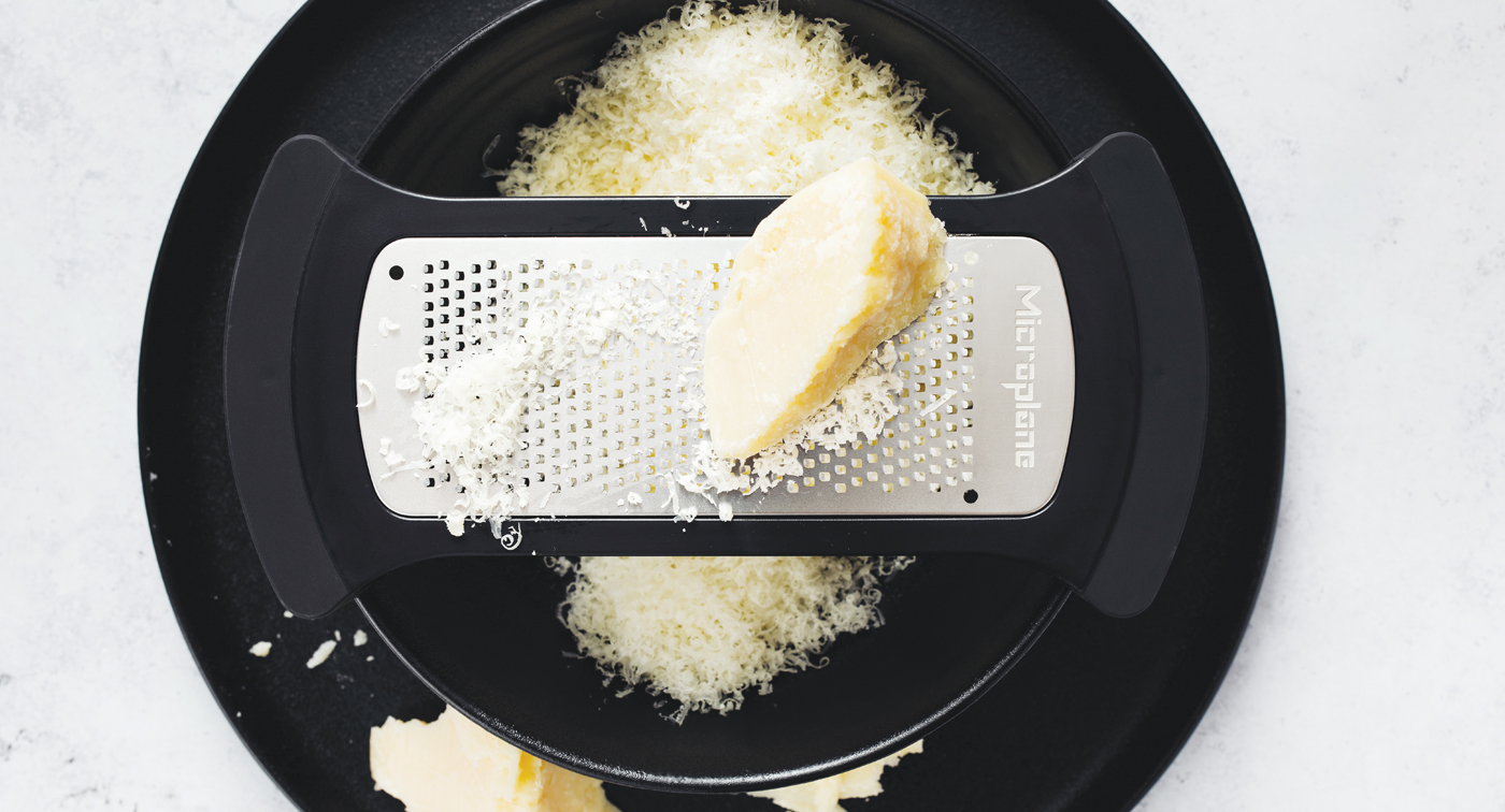 ボールグレーター |【公式】Microplane | 池商（日本正規輸入代理店）