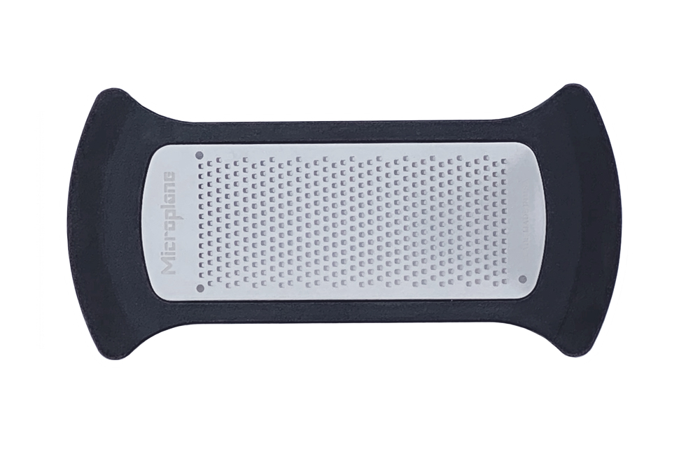 ボールグレーター |【公式】Microplane | 池商（日本正規輸入代理店）