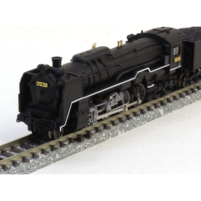 マヤ 34-2009 | マイクロエース A0302 鉄道模型 Nゲージ 通販