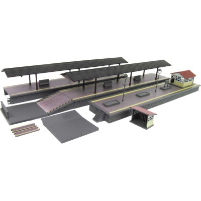 ベーシックセットSD 500系のぞみ | TOMIX(トミックス) 90158 鉄道模型