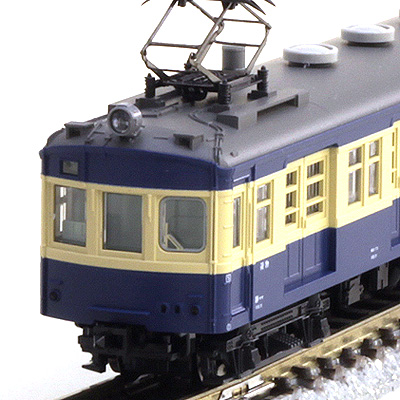 119系 飯田線 | KATO(カトー) 10-1486 10-1487 鉄道模型 Nゲージ 通販