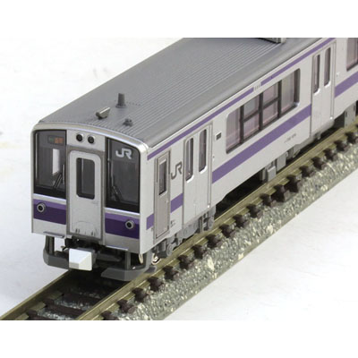 Thalys（タリス） PBA 新塗装 10両セット | KATO(カトー) 10-1657 鉄道