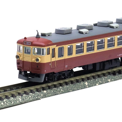 E001形 TRAIN SUITE 四季島 基本＆増結セット | KATO(カトー) 10-1889