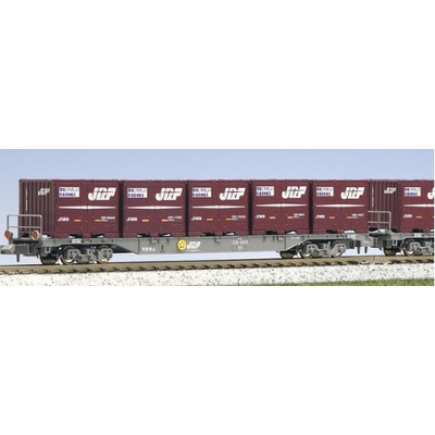 101系関西線色 6両セット | KATO(カトー) 10-289 鉄道模型 Nゲージ 通販