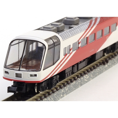 165系低屋根 基本＆増結セット | KATO(カトー) 10-332 10-333 鉄道模型