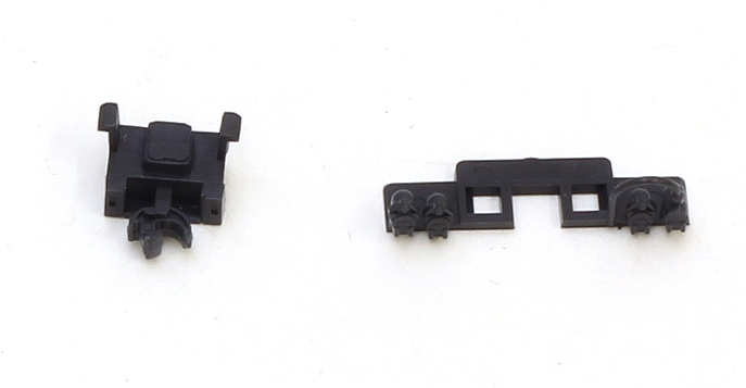 14系700番台(スーパーエクスプレス・レインボー) 7両セット | KATO