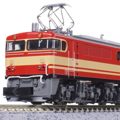 西武鉄道5000系 レッドアロー 6両セット | KATO(カトー) 10-1359 鉄道