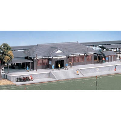 C57(SLばんえつ物語) 基本＆増結セット | KATO(カトー) 10-828 10-829