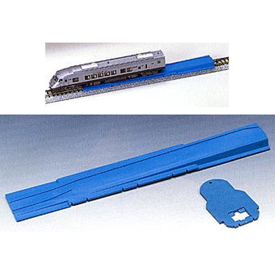 E257系(あずさ・かいじ) 基本＆増結セット | KATO(カトー) 10-433 10