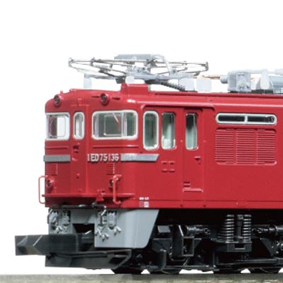 予約商品 | 鉄道模型 通販・Nゲージ ミッドナイン