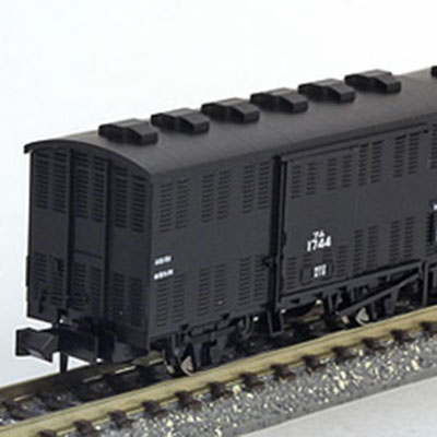 キハ25形1000番台(高山本線・太多線) 2両セット | KATO(カトー) 10