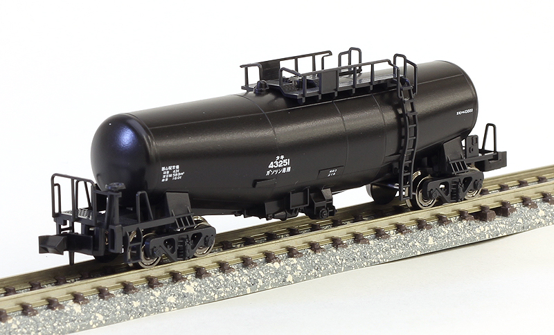 値下げ！KATO タキ3000 2両 タキ430001両 3個セット 値下げ！KATO タキ