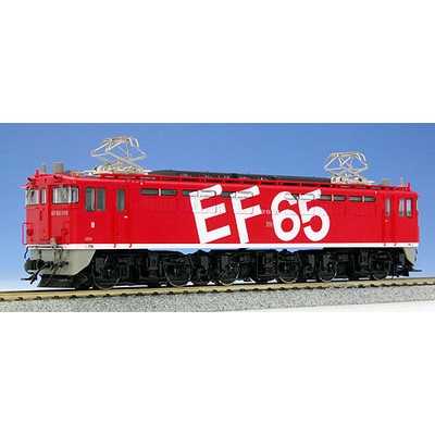 HO】 EF510-500 北斗星色 | KATO(カトー) 1-311 鉄道模型 HOゲージ 通販