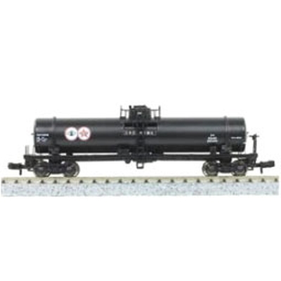 タキ35000 日本石油 | ポポンデッタ 7085 鉄道模型 Nゲージ 通販