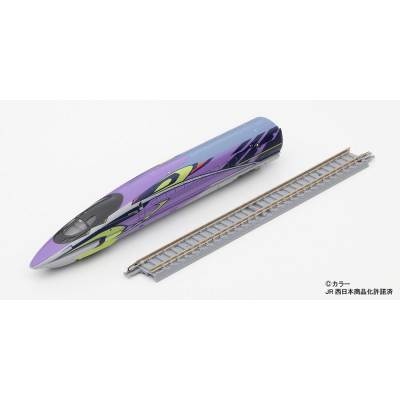 Nゲージ/鉄道模型専門ショップ 通販 - ミッドナイン