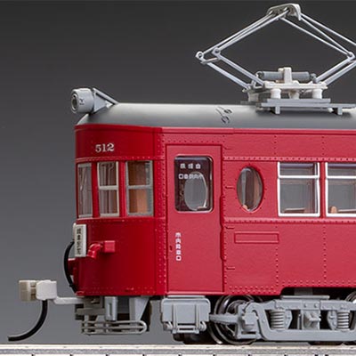 電車 | 鉄道模型 通販・HOゲージ ミッドナイン