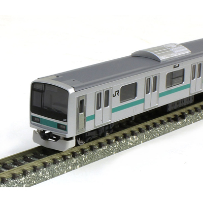 HO】 キハ181系特急ディーゼルカー 基本＆増結セット | TOMIX