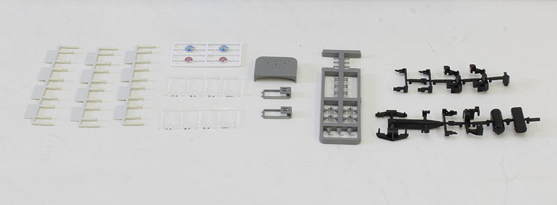 167系電車(田町アコモ車)基本＆増結セット | TOMIX(トミックス) 98314
